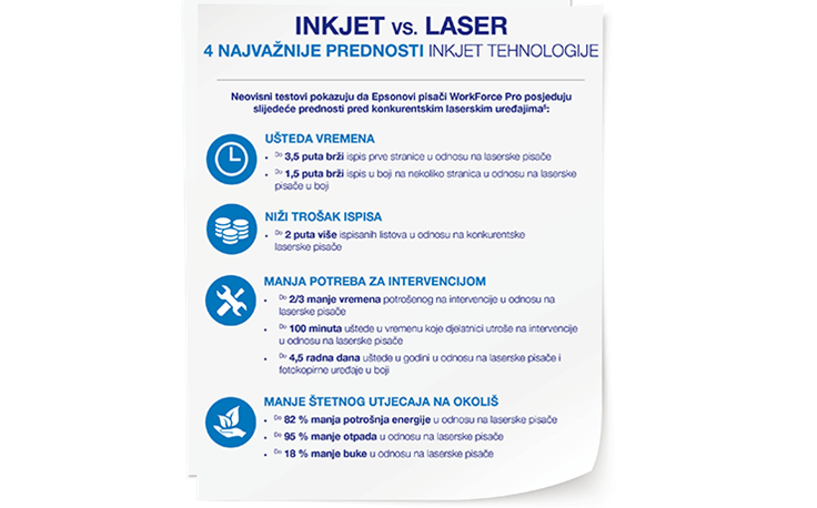 epson-inkjet-vs-laser_2.png